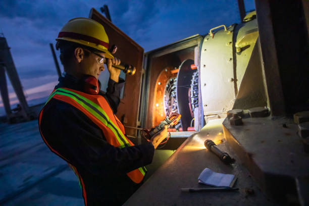 Best Electrical System Inspection  in Fox Farm College, WY